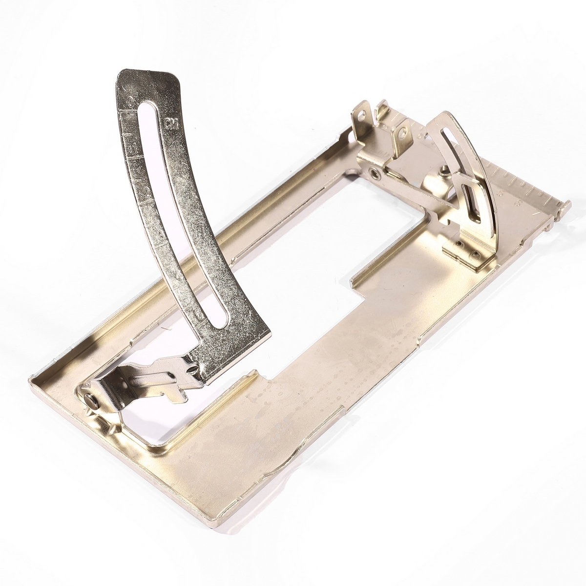อะไหล่ DCMY140S#42 BASE ASSEMBLY