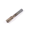 L6874_ZPTS-FC 1/8" - 28 PIPE TAP