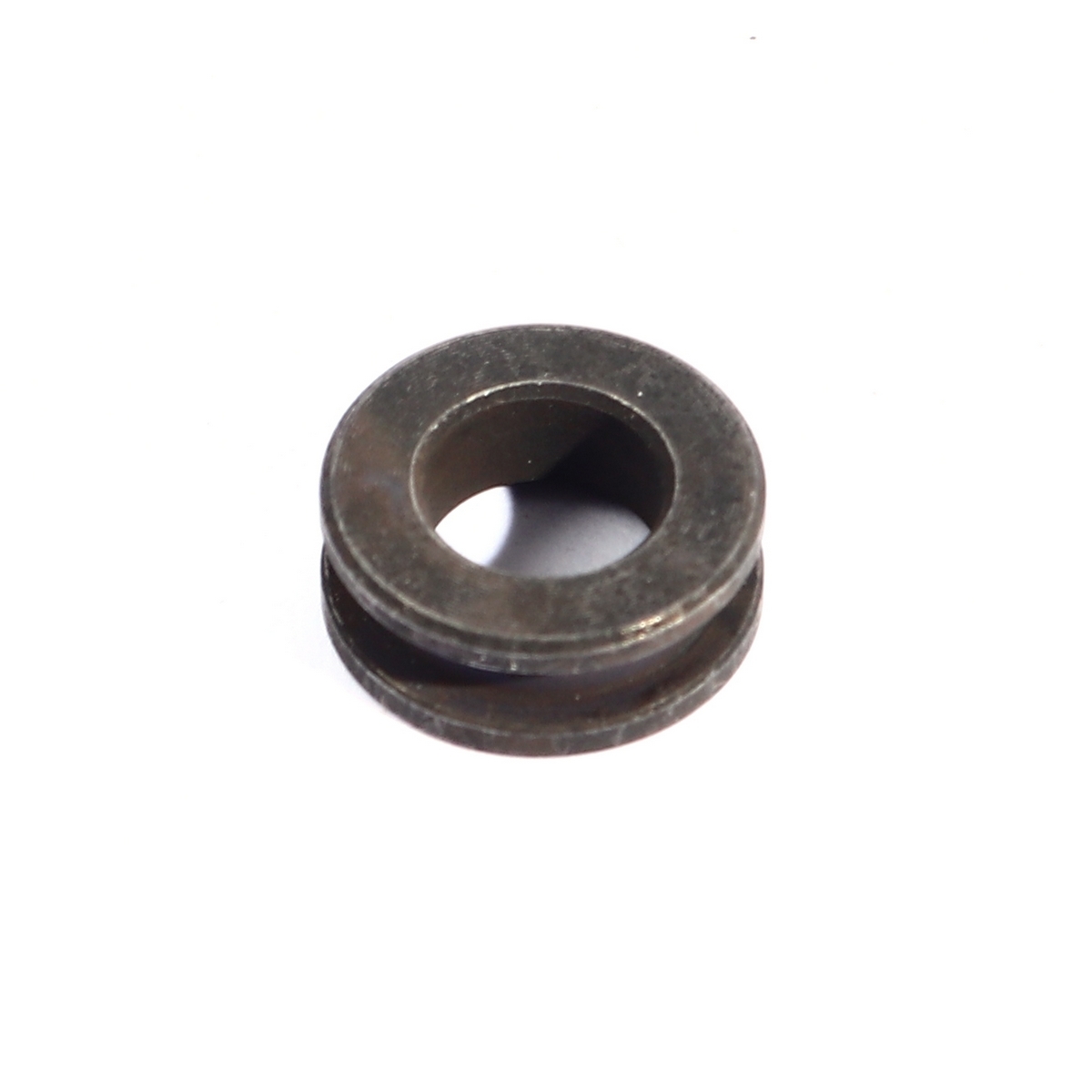 อะไหล่ SPARTAN12#16 ADJUST VALVE STEM