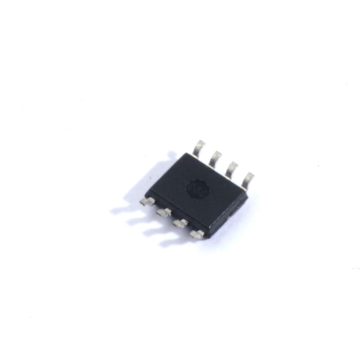 อะไหล่ ชิพ 1IC1 ของ MIG160N219