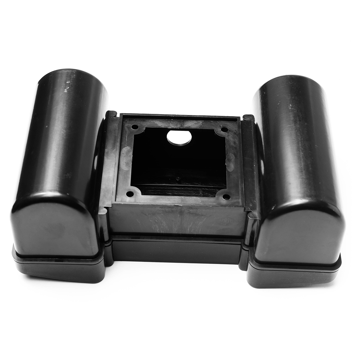 อะไหล่ MHF/6A #25+27 TERMINAL BOX