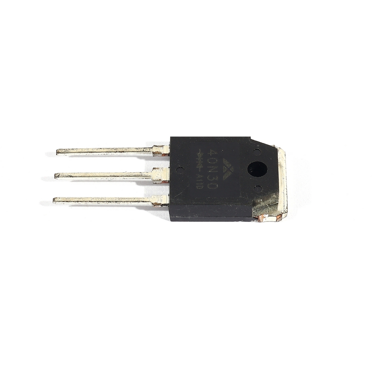 อะไหล่ VOM201 ไดโอด (DIODE)