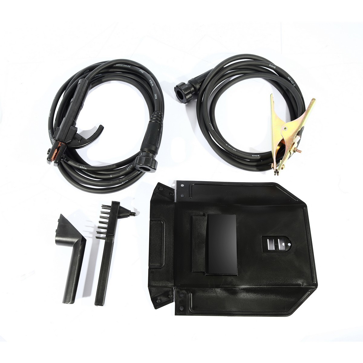 ARC210D เครื่องเชื่อม(JASIC) 1PH