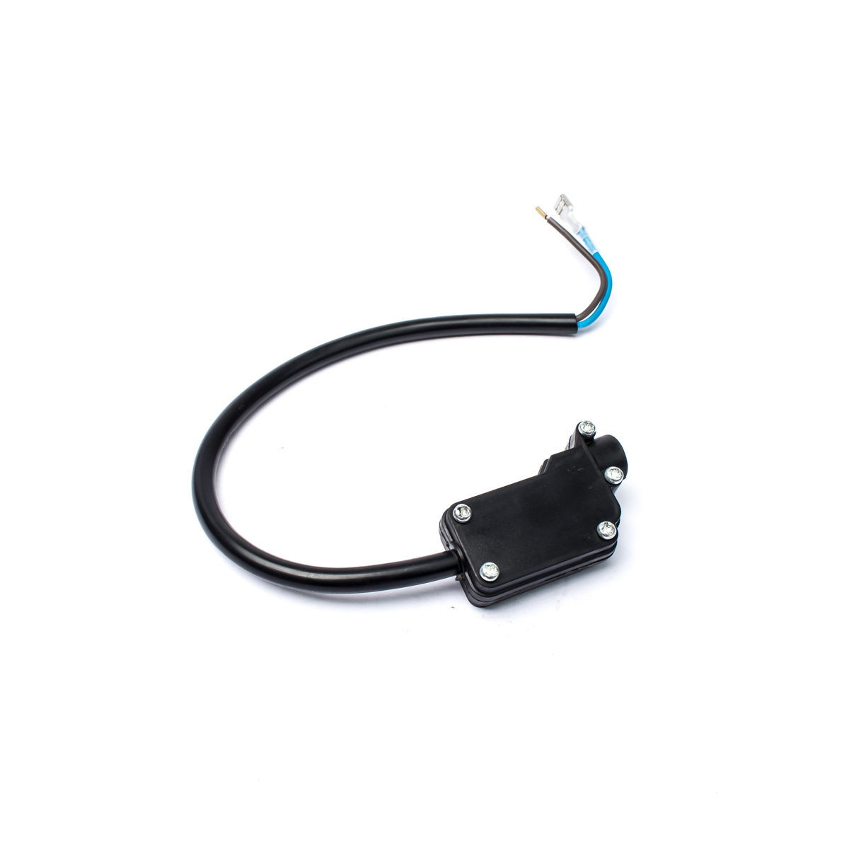 อะไหล่ WARRIOR102L#017 MICROSWITCH