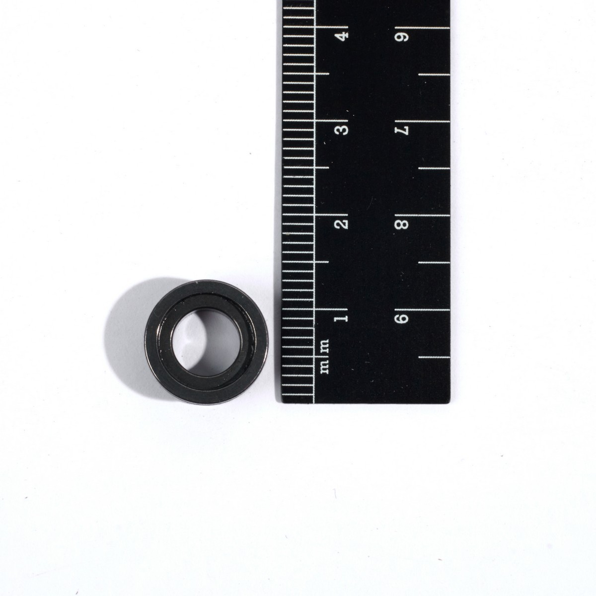 อะไหล่ TROOPER08-4 #42 ADJUST VALVE PLUG