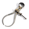 OD/3 เขาควาย 3" OUTSIDE CALIPER