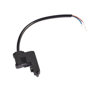 อะไหล่ WARRIOR105I MICROSWITCH