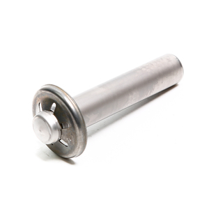 ลูกสูบ PISTON