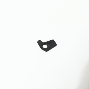 อะไหล่ KI-6801 #22 PENDULUM