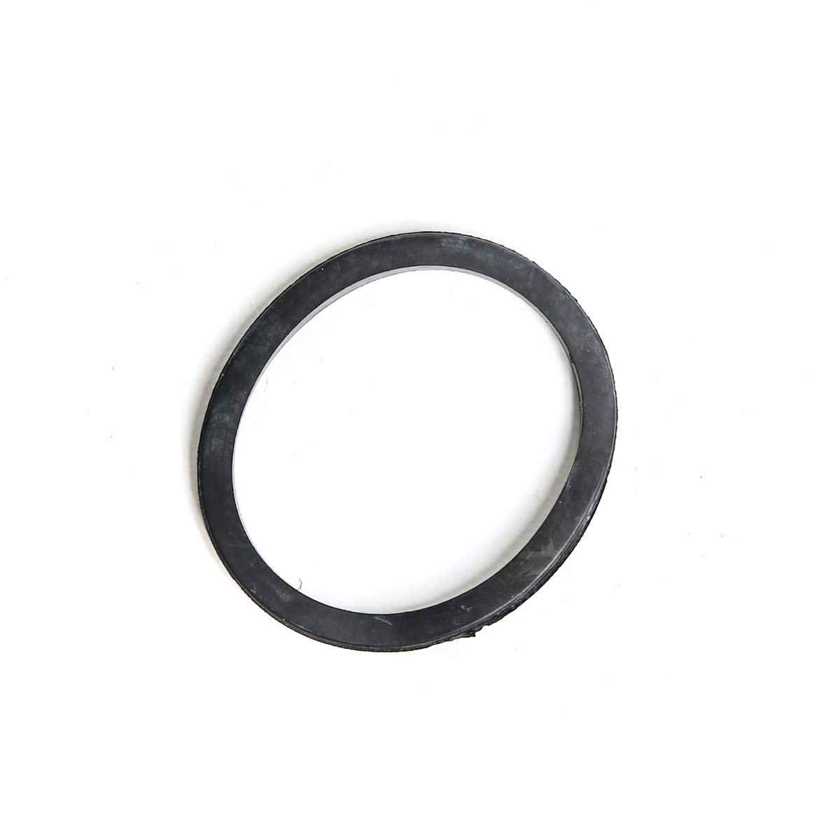 JOINT RING EPDM