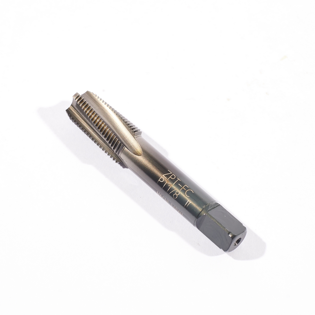 L6874_ZPTS-FC 1/8