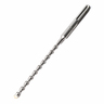 ดอกสว่าน SDS-MAX 12X340 D-34506/D-33875