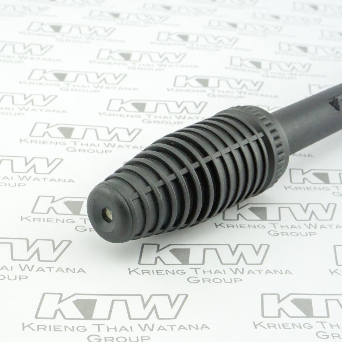อะไหล่ WARRIOR140#44 TURBO LANCE ปลายปืน