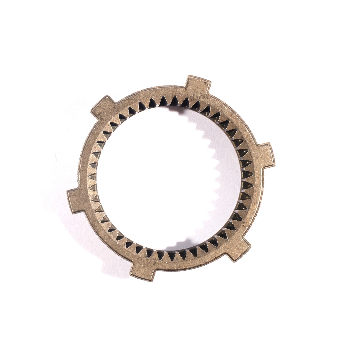 อะไหล่ DCPL04-8#16 ANNULAR GEAR