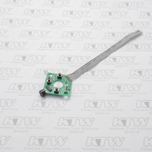 อะไหล่ SJ-G225 แผงวงจร LASER