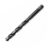 L520_9.75 MM ดอกสว่านเจาะเหล็ก