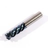 L9722_12.0 MM AQUA REVO MILL BURRLESS 4F