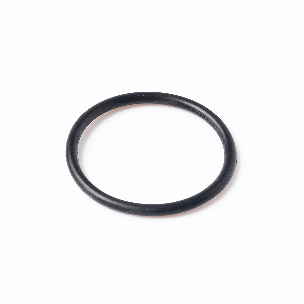 อะไหล่ KI-45-8 #6 O-RING