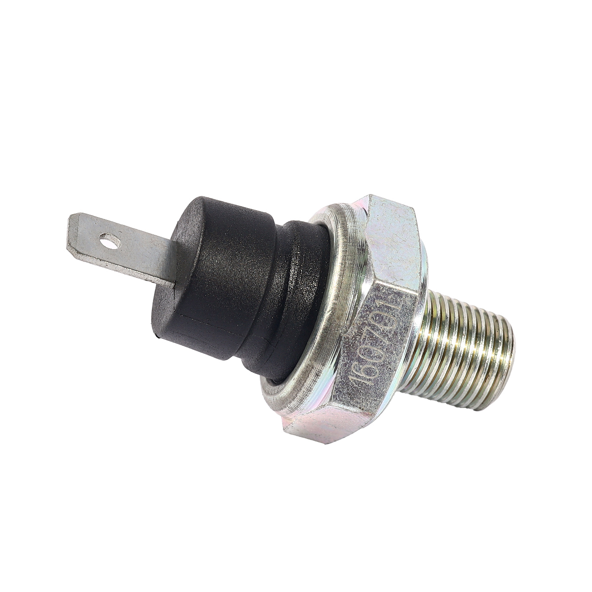 อะไหล่ LC13000 - OIL LEVEL ALARM