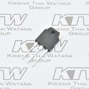 อะไหล่ IGBT SGT40N60NPFDPN 600V 40A