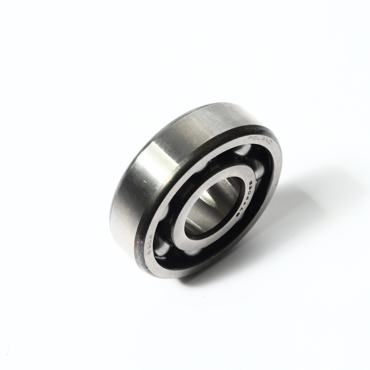 BALL BEARING