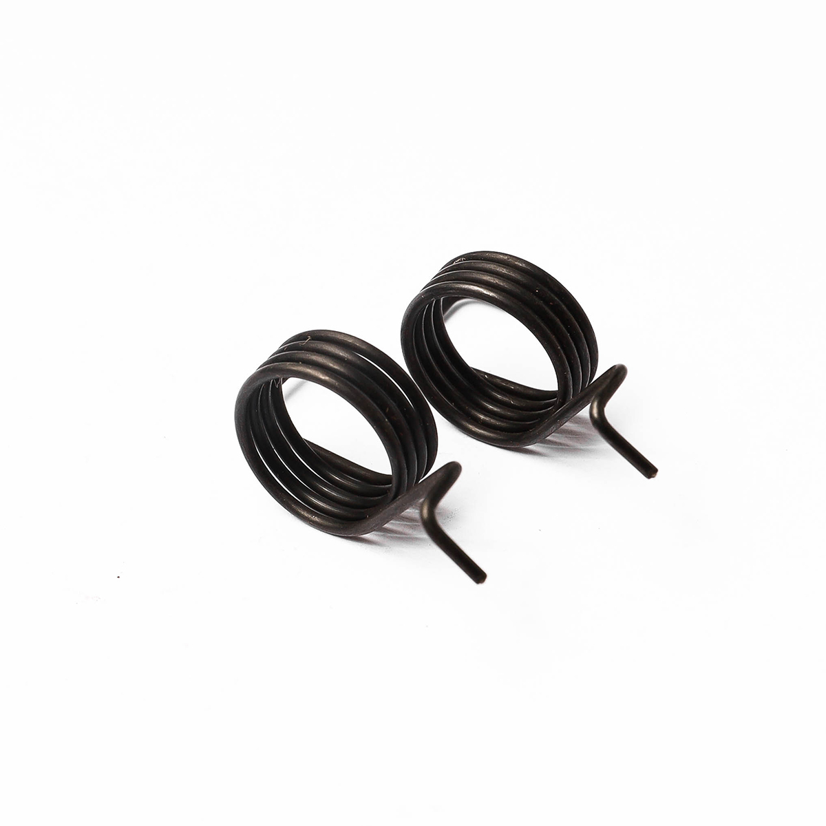 อะไหล่ HSZ-0.5 #018 RETAINING SPRING