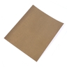 MEGA กระดาษทรายน้ำ9"X11" #1000(60/PAC)