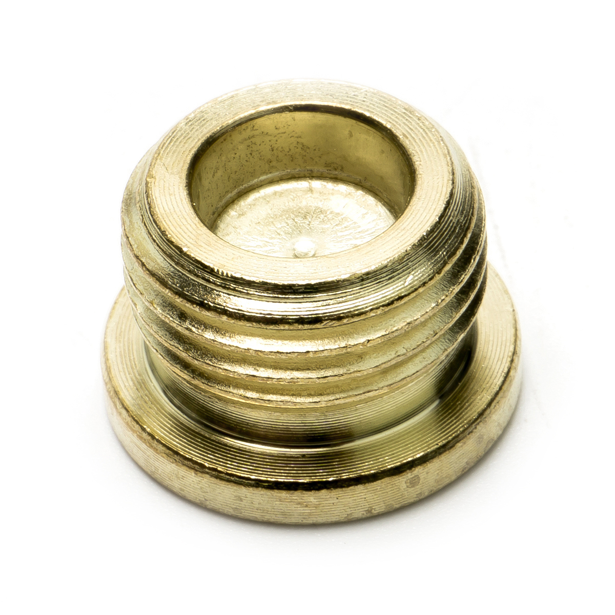 อะไหล่ FIGHTER225I#37 VALVE CAP