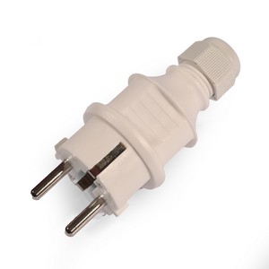 อะไหล่ KT6500DDC PLUG