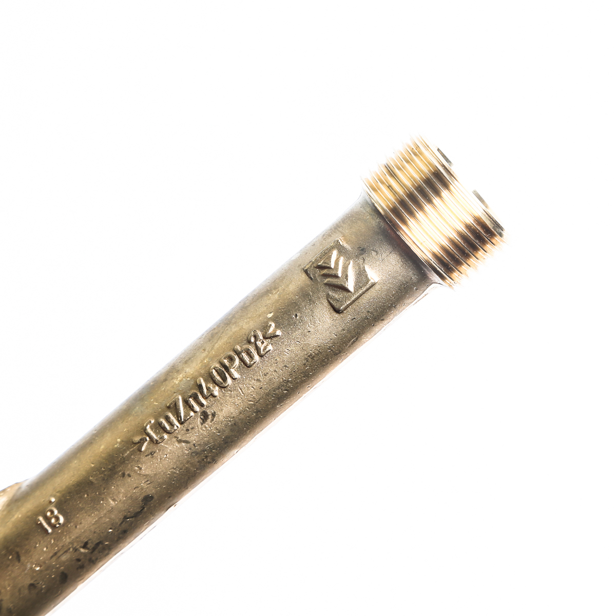 SUCTION COVER