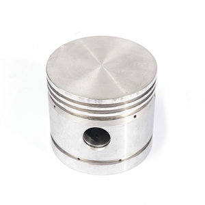 อะไหล่ SGJ2090#20 PISTON