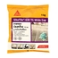 กาวยาแนว TILE 630 TG WIDE GAP (WHITE)