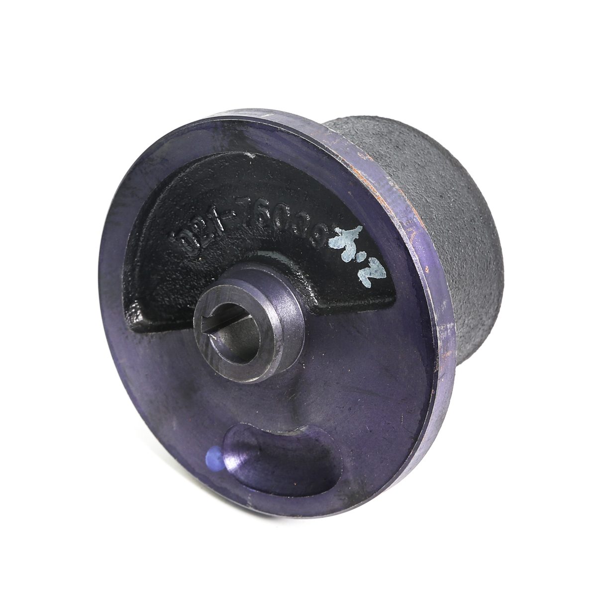 อะไหล่ 80C21.5 ใบพัด