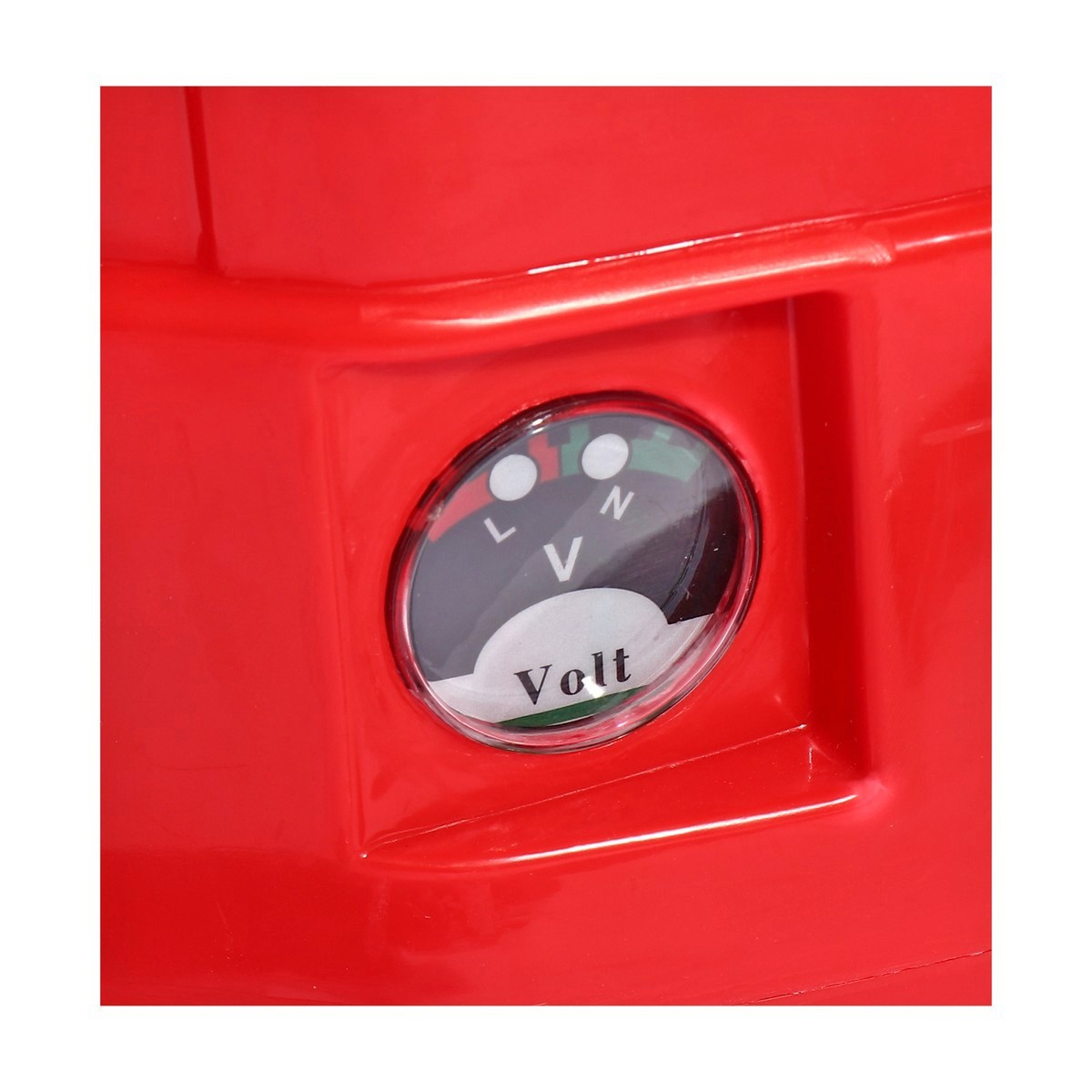 PX-16 พ่นยาแบตเตอรี่สะพายหลัง 2IN1 16L