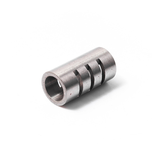 อะไหล่ KM-875#18 VALVE SLEEVE