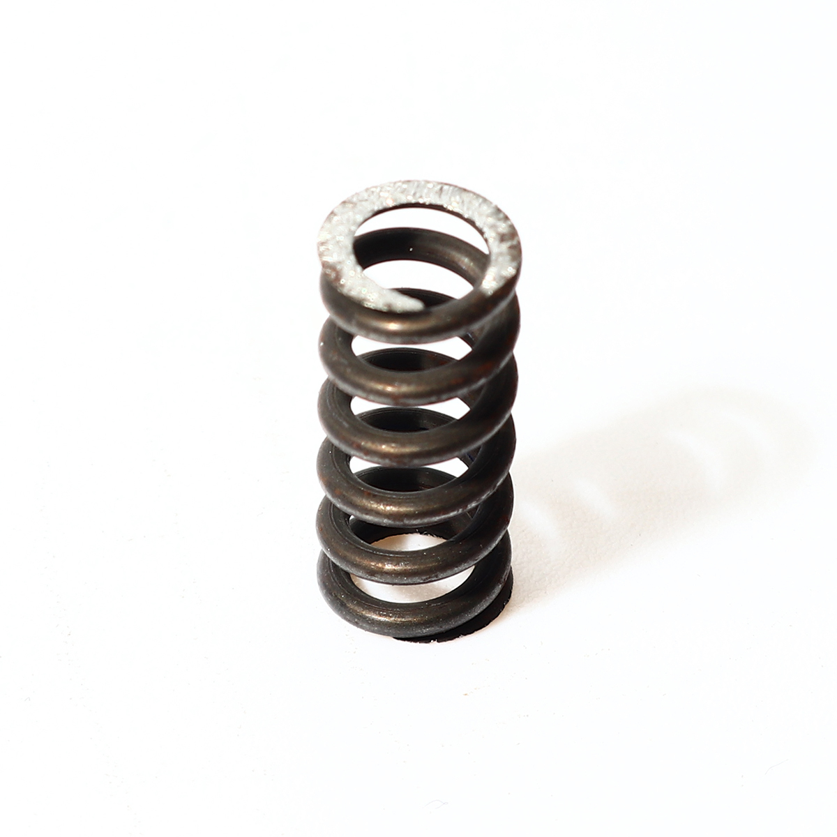 อะไหล่ KI-6414KIT #39 SPRING