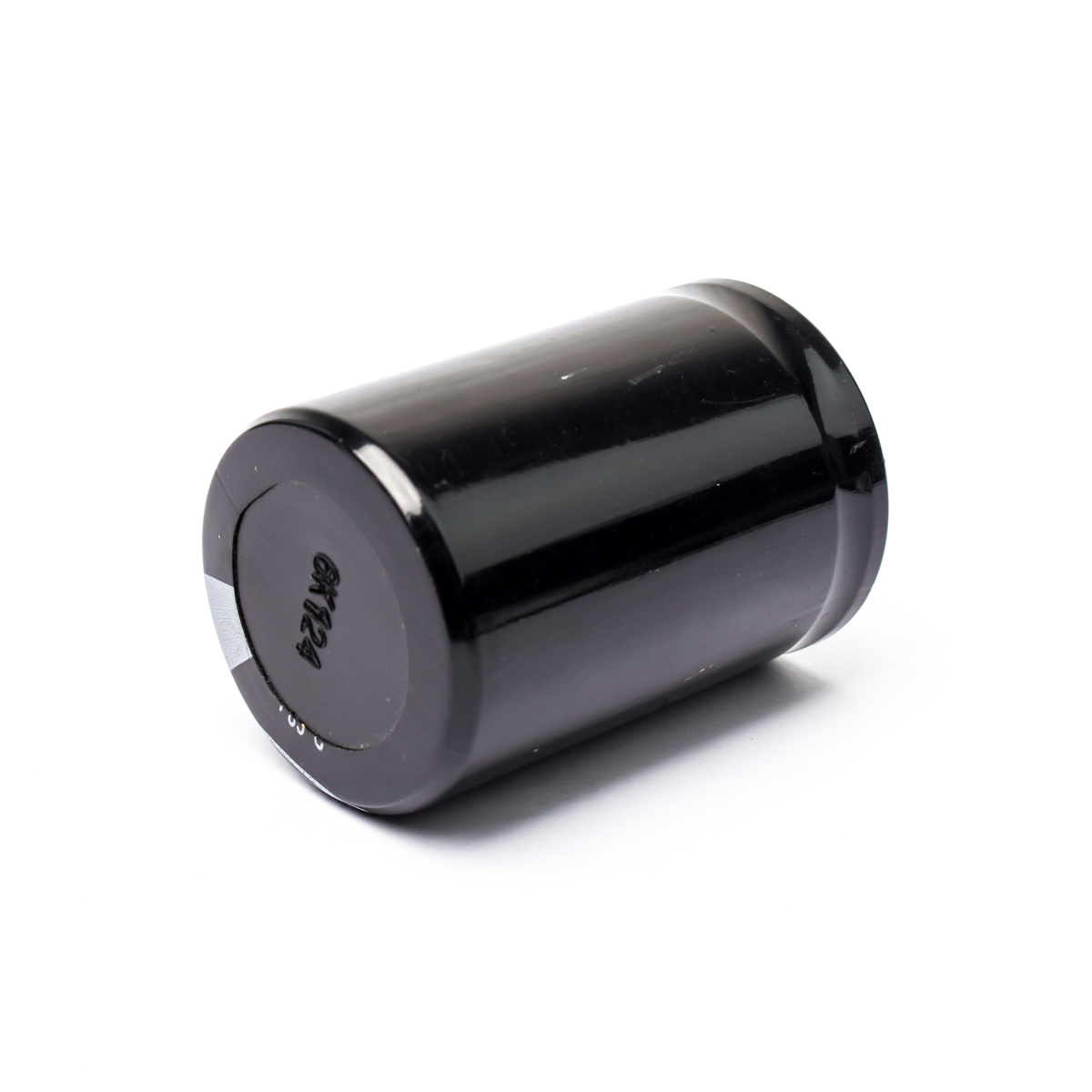 อะไหล่ DSA200#19 CAPACITOR