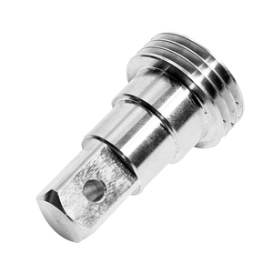 อะไหล่ DRIVE SHAFT B FOR PCD4