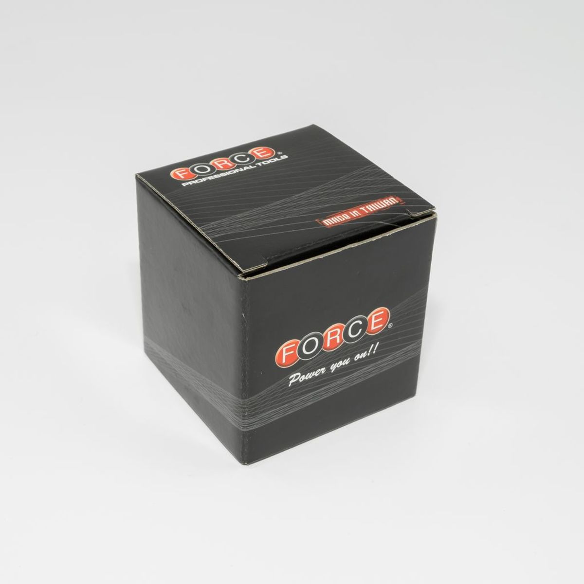 6202080 ลานรัดแหวนลูกสูบ 40-80มม. ยาว2