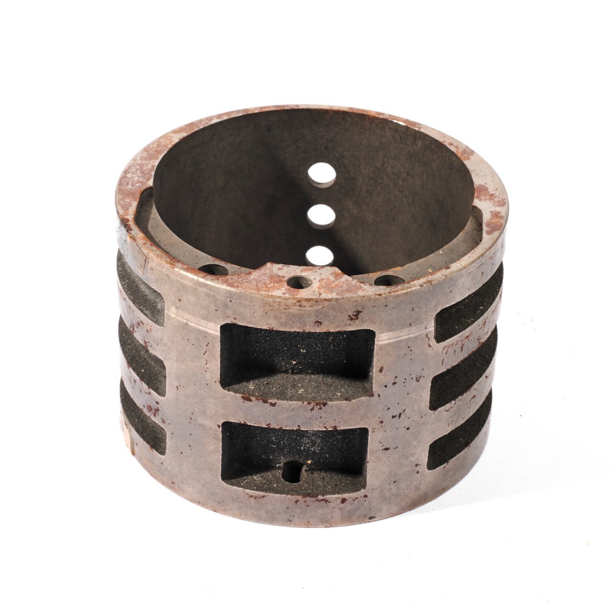 อะไหล่ KI-45-8 #25 CYLINDER