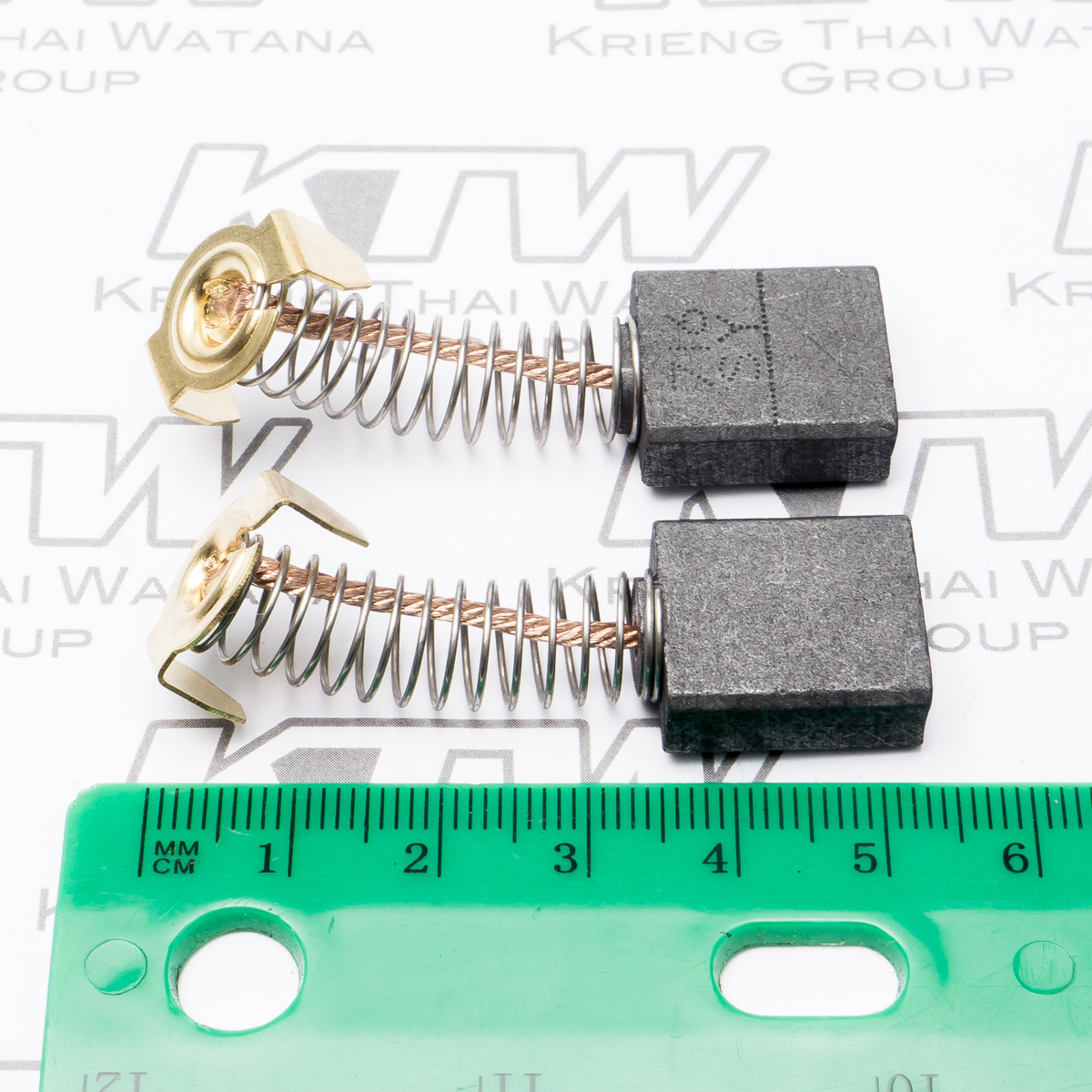 อะไหล่ NP50A ถ่านต๊าป