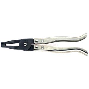 12970 CARBURETTOR BASE NUTSPANNER
