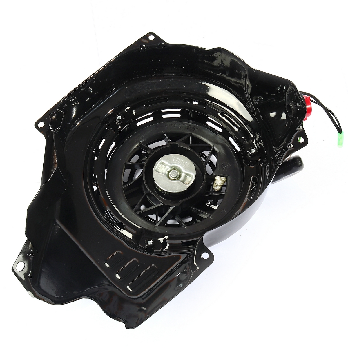 อะไหล่ G390F ชุดสตาร์ท