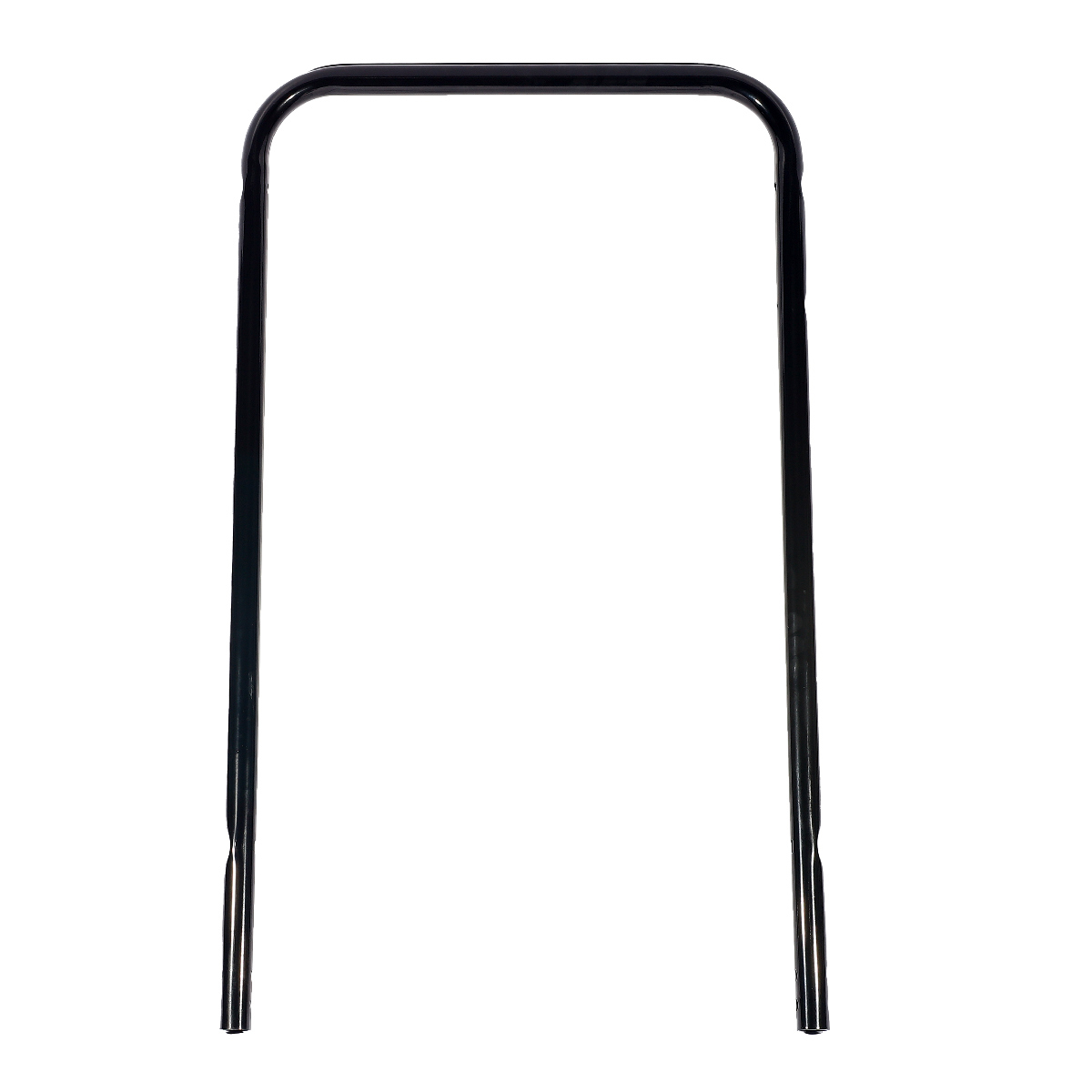 อะไหล่ G46*/G51* LOWER HANDLE Y139V