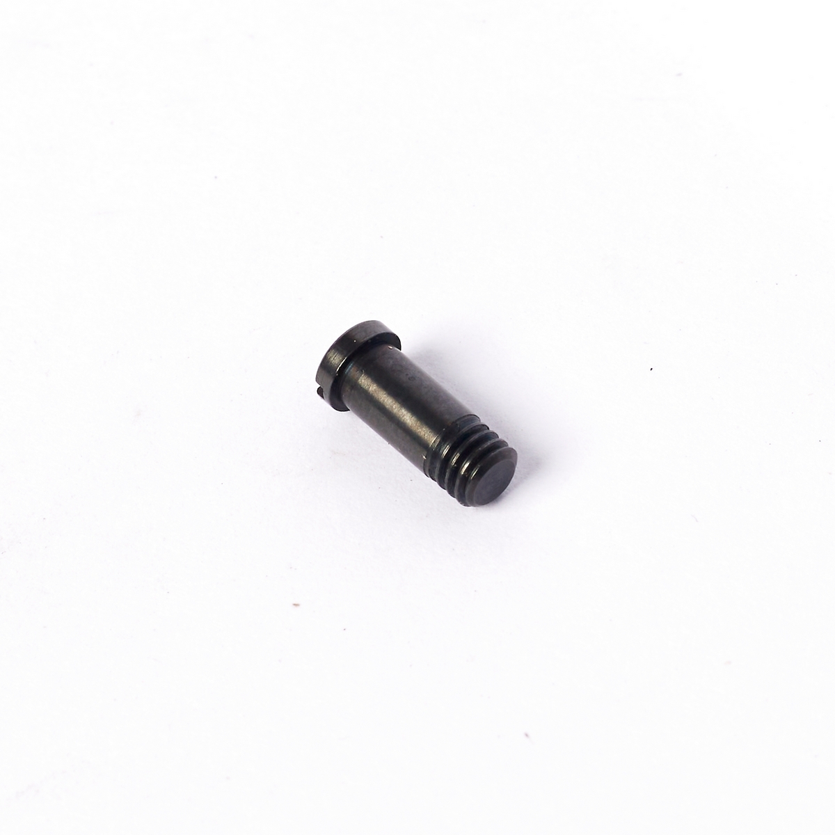 อะไหล่ KI-6402 #4 IDLE PULLEY SHAFT 10