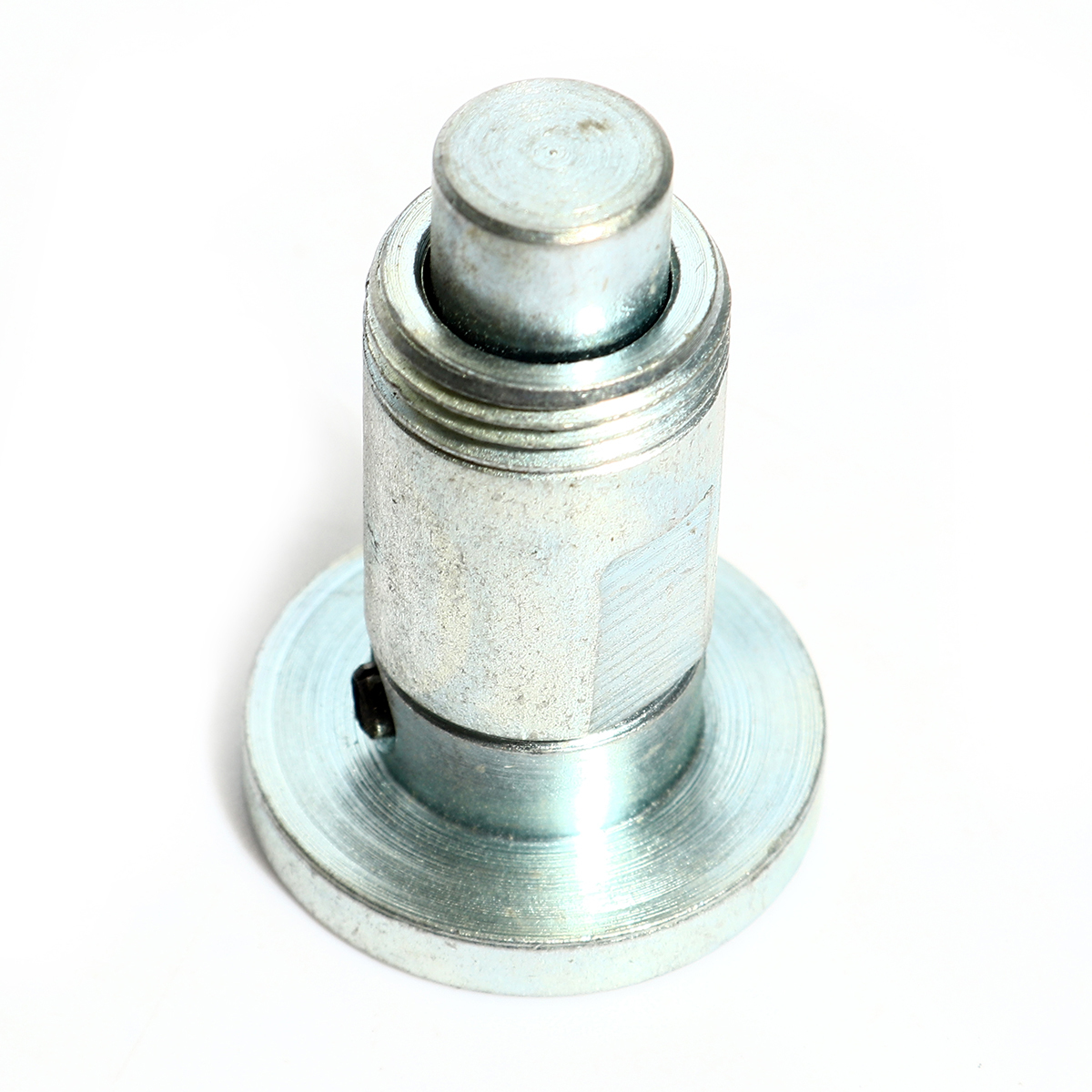 อะไหล่ JEVM 2HP #MA1P-003 QUICK STOPPER