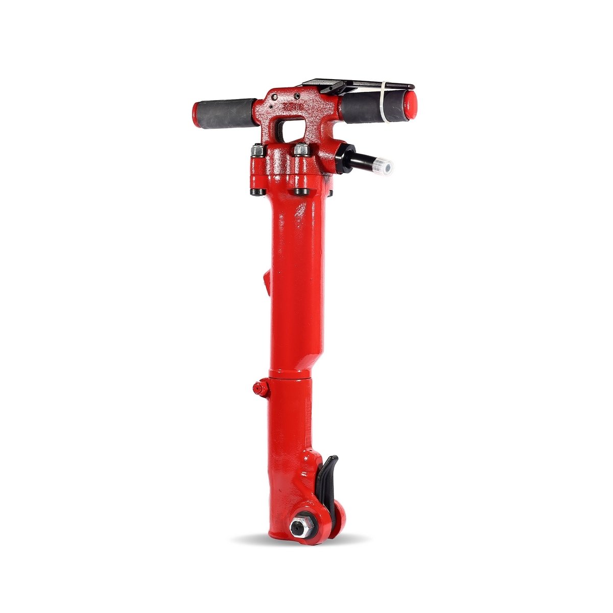 เครื่องสกัดลม TPB-40 + ดอกสกัดแหลม 18