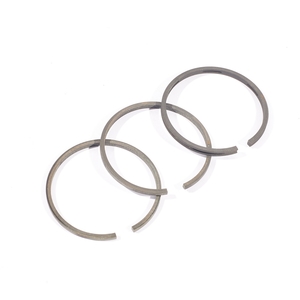 อะไหล่ SGJ1051 #12 แหวนลูกสูบ (3PCS/SET)