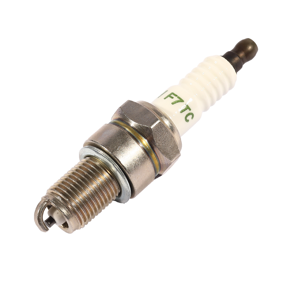 อะไหล่ LC170F -หัวเทียน