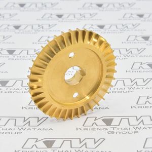 อะไหล่ VQB60 IMPELLER